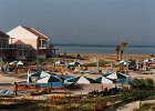 1996 Aegypten (El Gouna)
